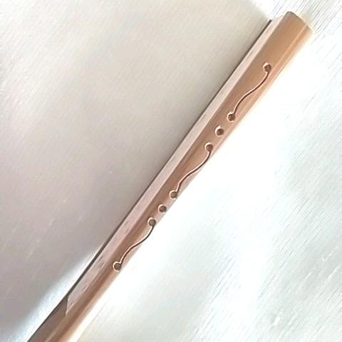 宮脇買扇庵 お扇子 soJOR-m43500023888 高級 安い日本製