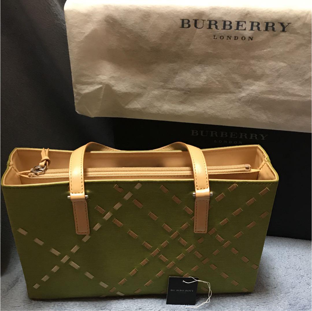 オンラインストア販売店 BURBERRY LONDON バッグ ハンドバッグ かばん ハンドバッグ オンラインストア販売店 BURBERRY LONDON バッグ ハンドバッグ かばん ハンドバッグ