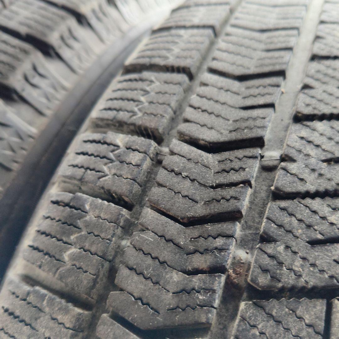 205/60r16VRX2(7-214)