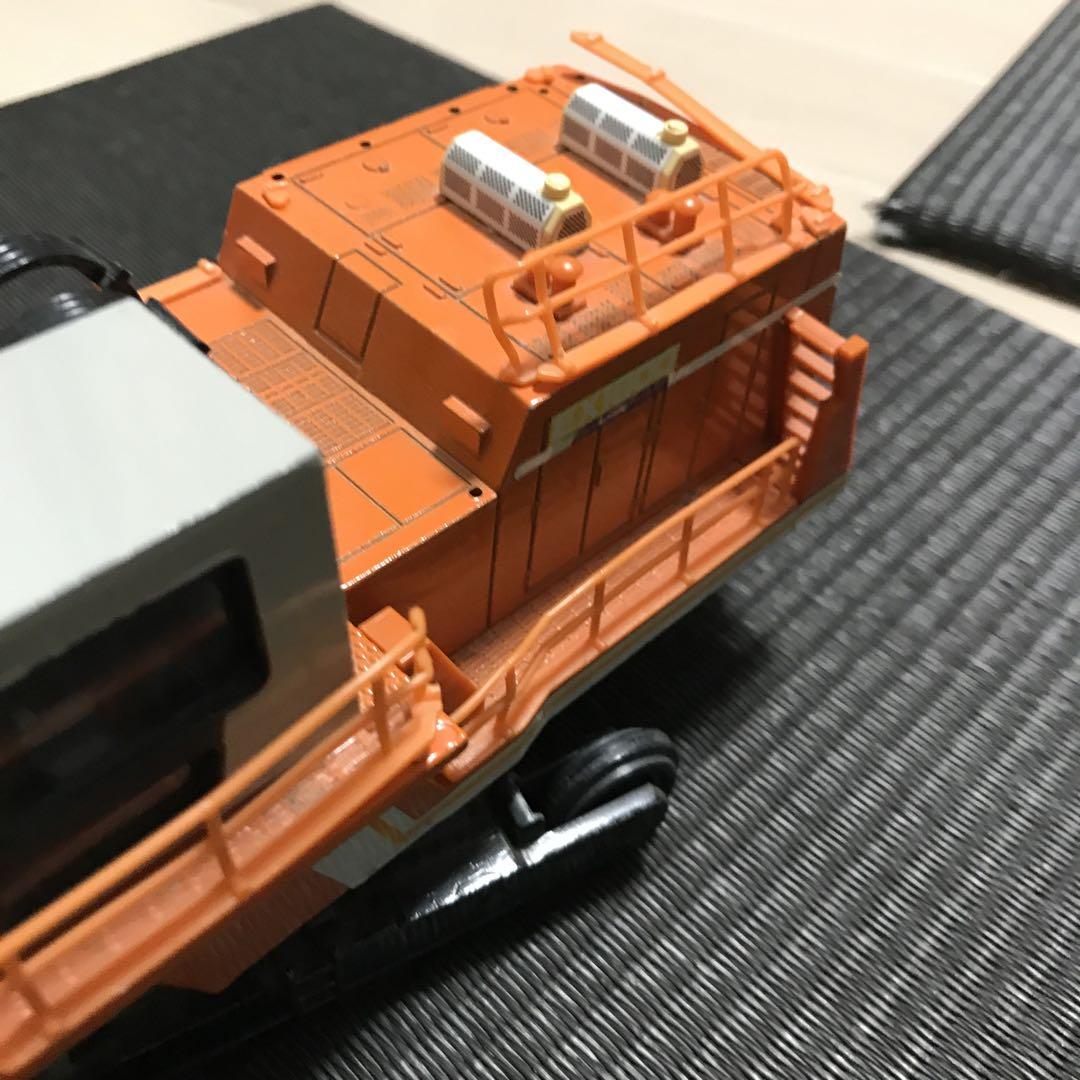 HITACHI 日立 EX1800 油圧ショベル バックホー 重機 建設機械