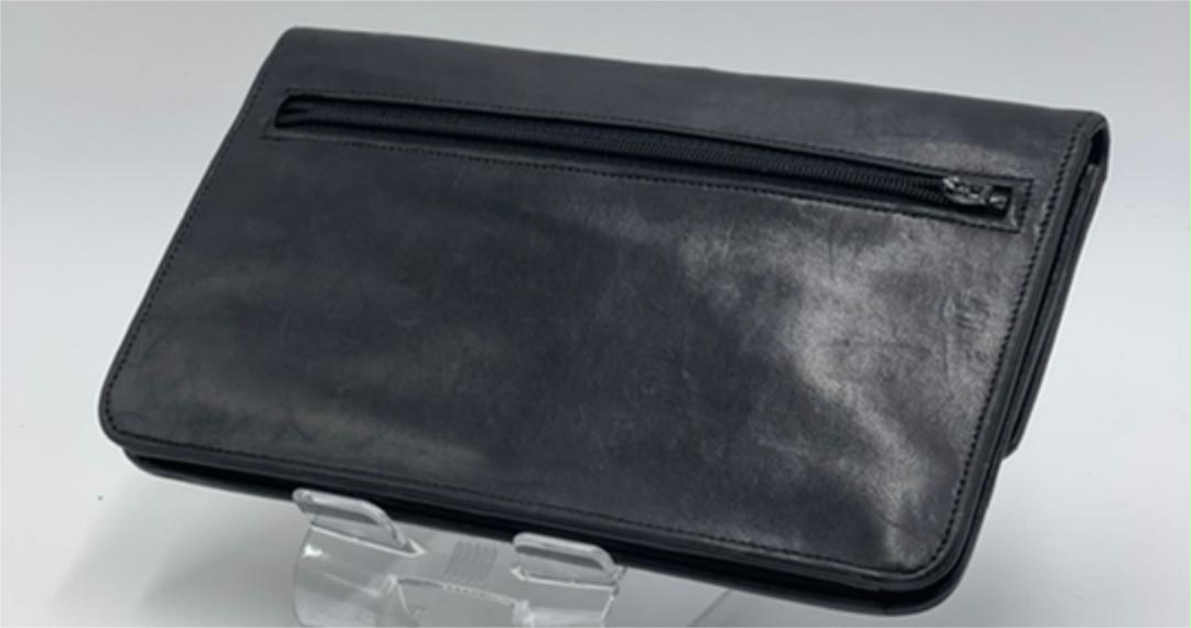 最安値正規品 エリミアローズ様専用 シャネル ココマーク 大きめ 長財布 Fgna0-m43502367944 新作