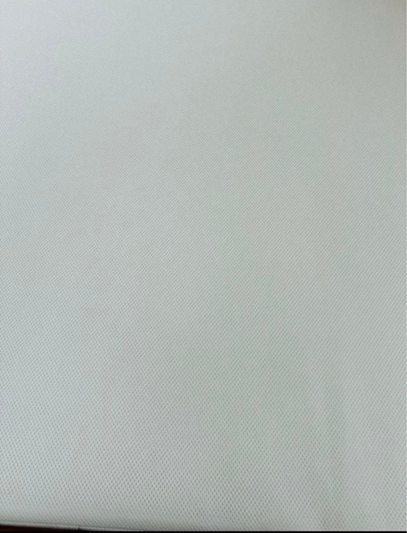 エアウィーヴ スマート01 シングル 美品 エアウィーヴ スマート01 シングル 美品