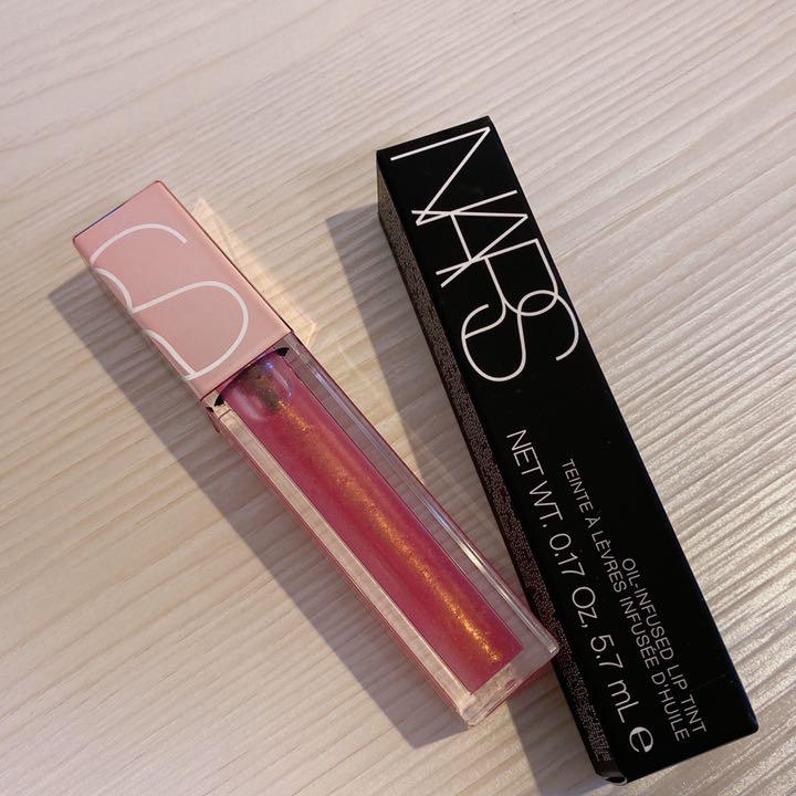 好きに NARS オイルインフューズド リップティント1154 riversidemedicalarts.com 好きに NARS オイルインフューズド リップティント1154 riversidemedicalarts.com