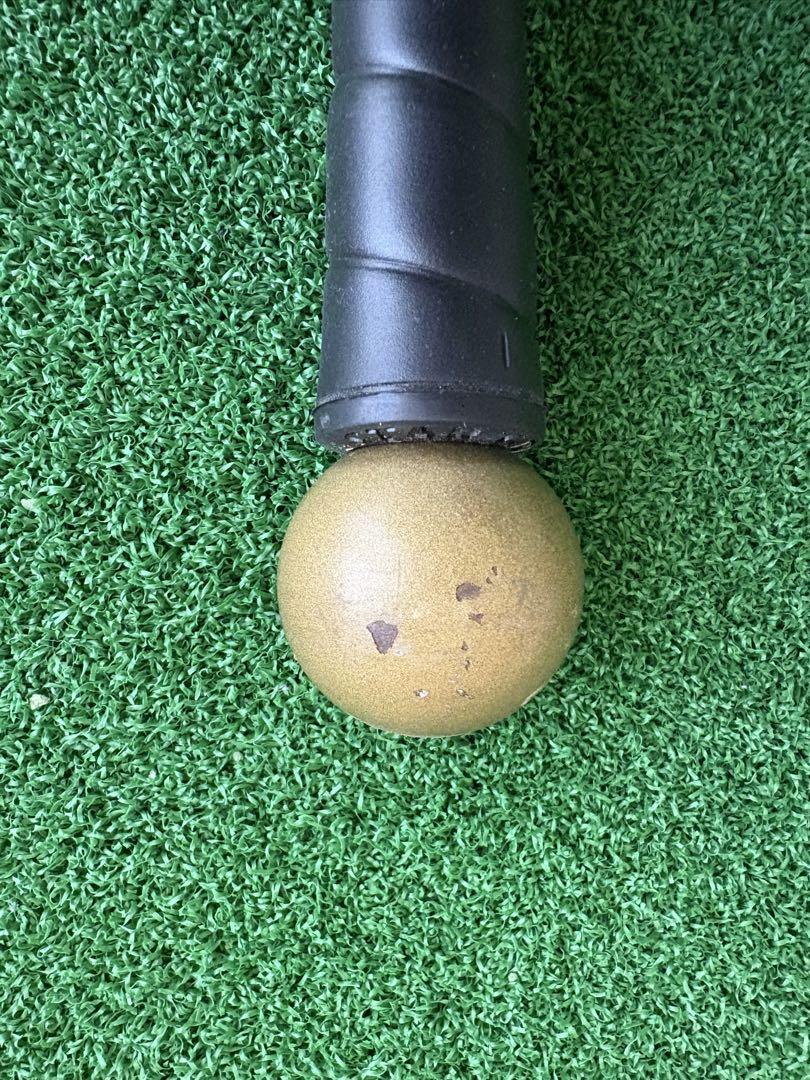 アウトレット セール 通販Sports - オレンジウィップゴールデン