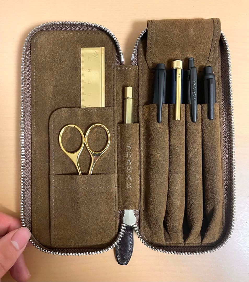 マルゴーフォグ