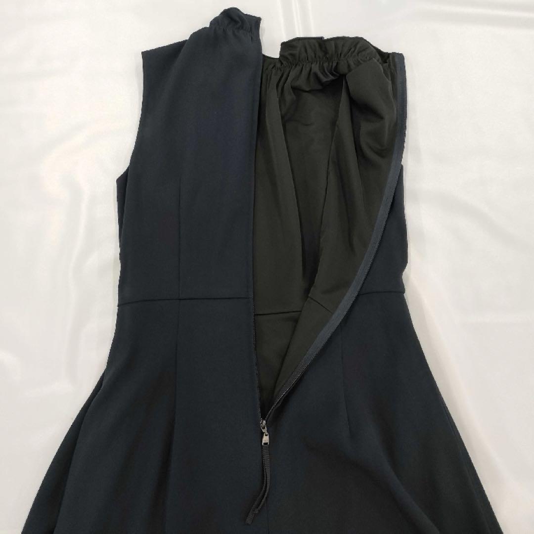 Satin