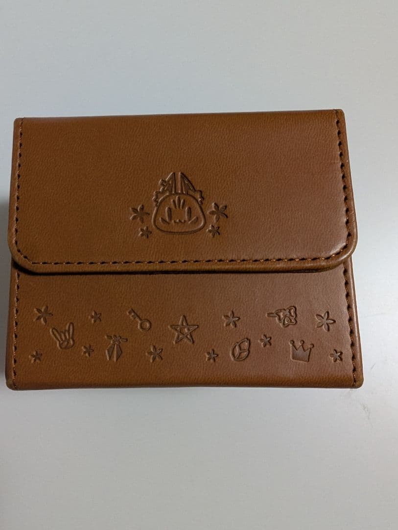 白上フブキ 活動4周年記念 白上フブキ 活動4周年記念