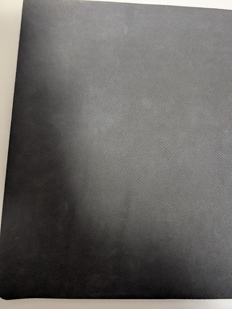 白上フブキ 活動4周年記念 白上フブキ 活動4周年記念