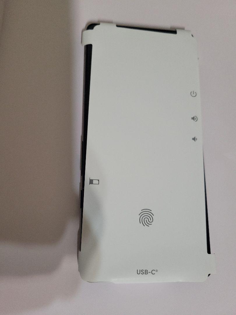 Google Pixel 6a グリーン 128GB