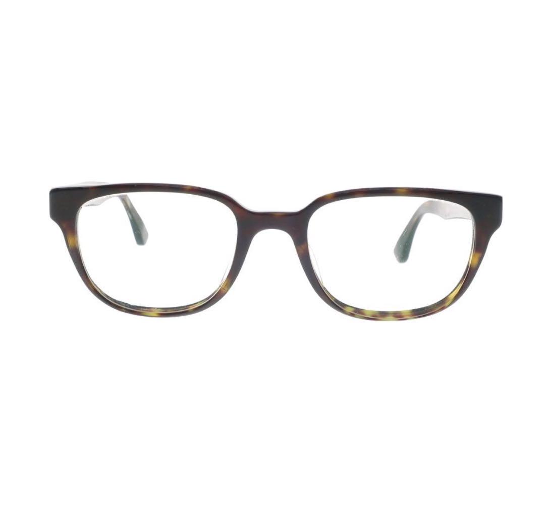 OLIVER PEOPLES Zee 【サイズ50□21】