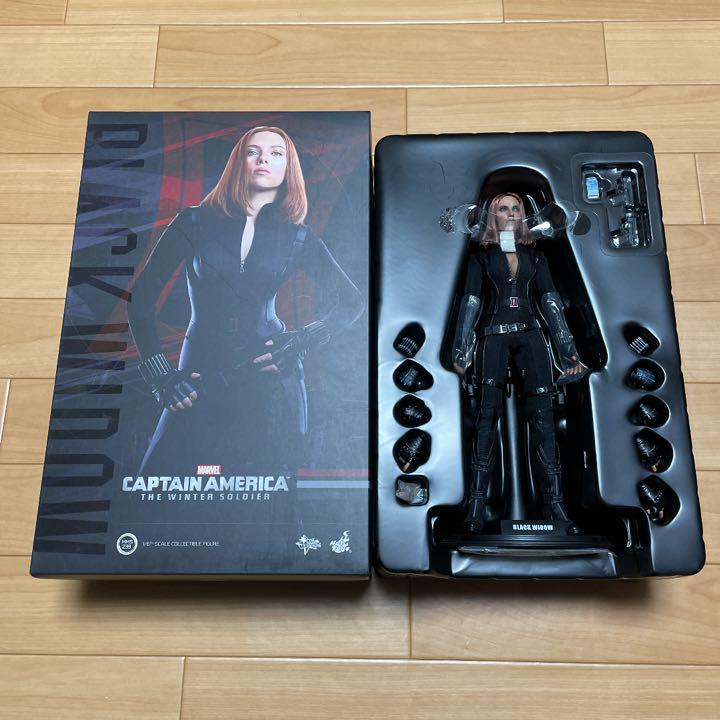 ブラック系少し豊富な贈り物 【ジン様専用】ブラックウィドウ ナターシャ アメコミ おもちゃ・ホビー・グッズブラック系-MASON.BM ブラック系少し豊富な贈り物 【ジン様専用】ブラックウィドウ ナターシャ アメコミ おもちゃ・ホビー・グッズブラック系-MASON.BM