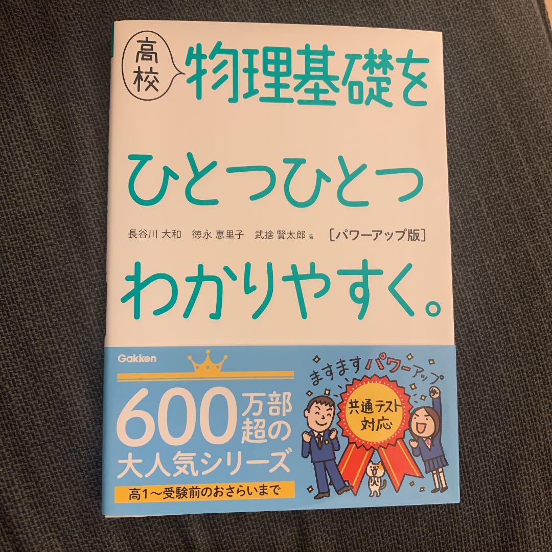 呉竹 墨汁 メタリック書道液金50mlBB101-5 呉竹 墨汁 メタリック書道液金50mlBB101-5