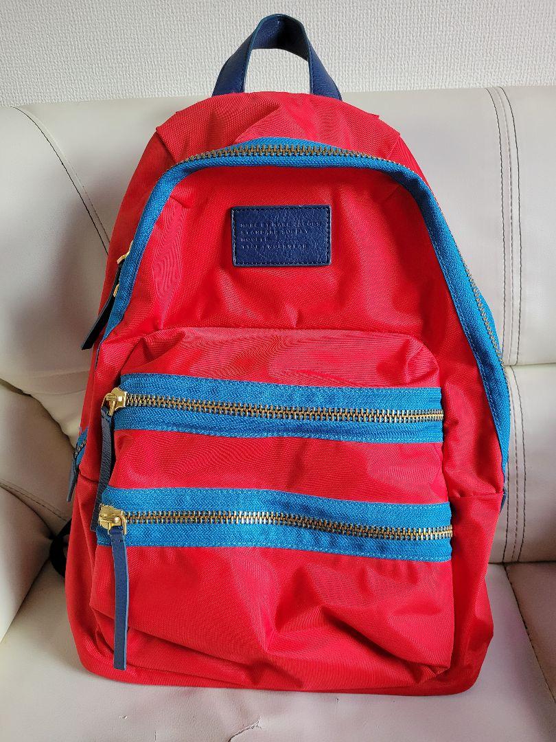 最安挑戦! MARC BY MARCJACOBS リュック 美品 www.anavara.com 最安挑戦! MARC BY MARCJACOBS リュック 美品 www.anavara.com