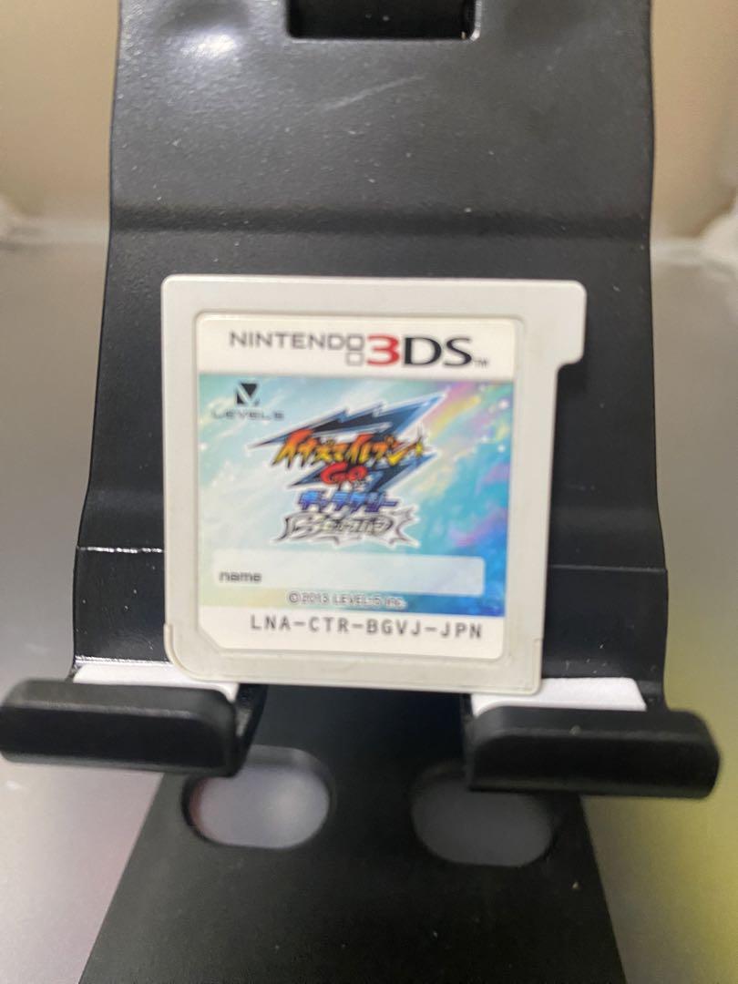 ニンテンドー3DS ゲームソフト 25 まとめ売りセット