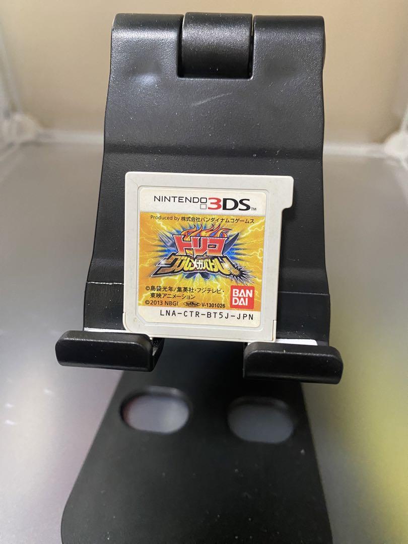 ニンテンドー3DS ゲームソフト 25 まとめ売りセット