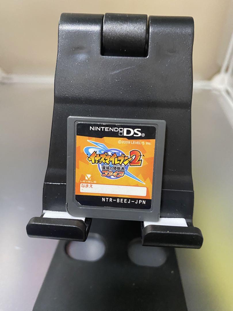 ニンテンドー3DS ゲームソフト 25 まとめ売りセット