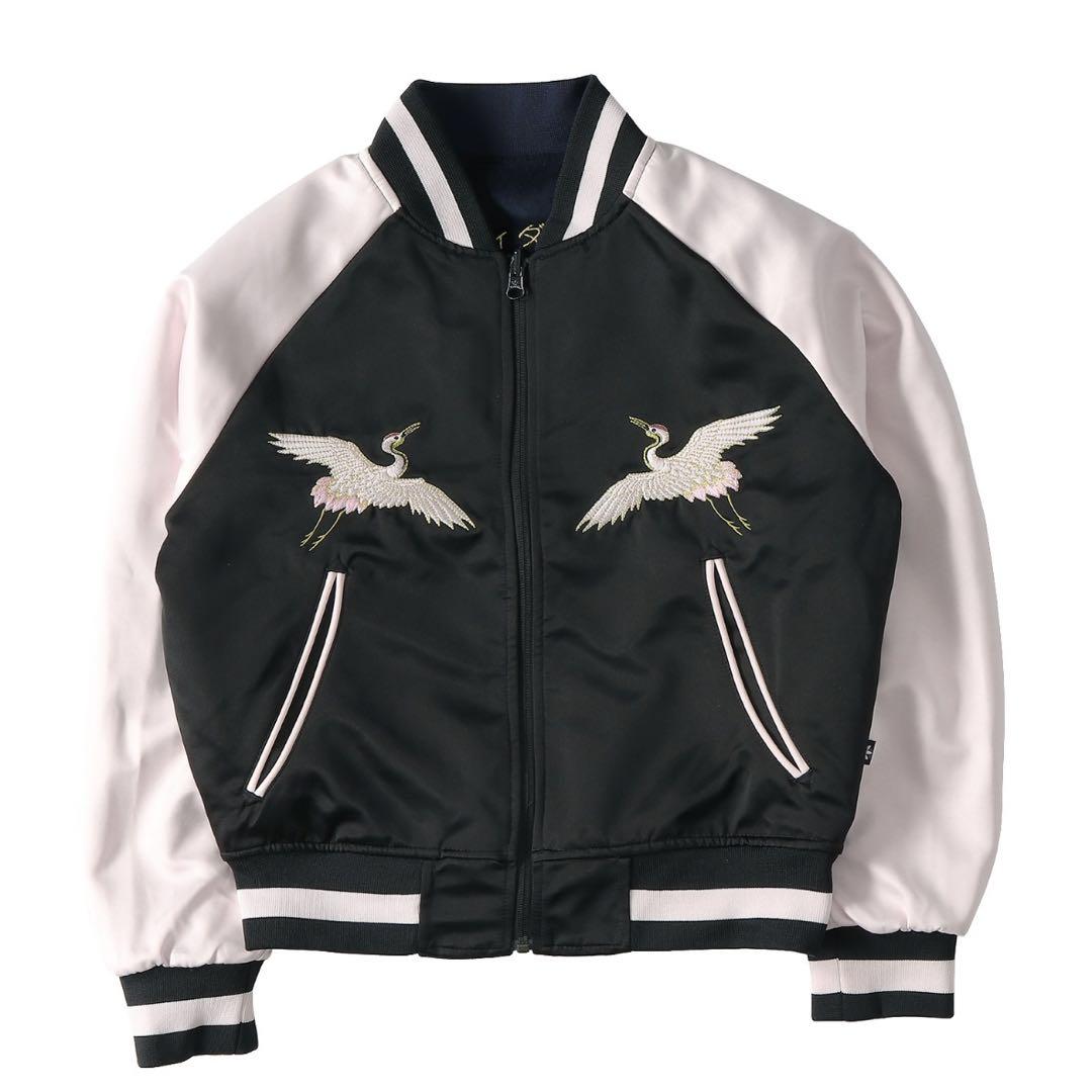 adidas Originals by Rita Ora アディダス リタ オラ