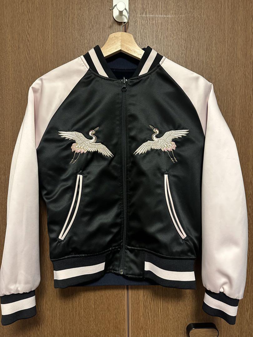 adidas Originals by Rita Ora アディダス リタ オラ