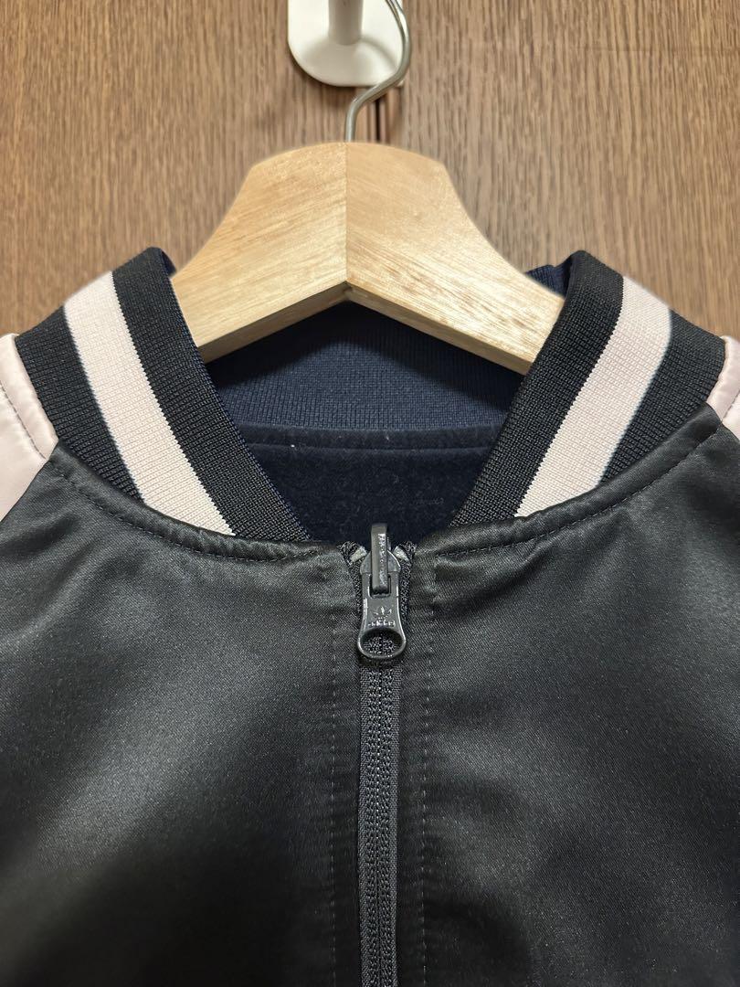 adidas Originals by Rita Ora アディダス リタ オラ