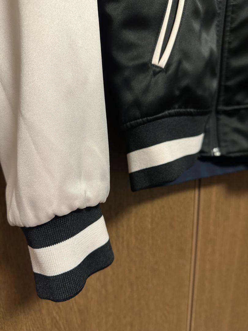 adidas Originals by Rita Ora アディダス リタ オラ