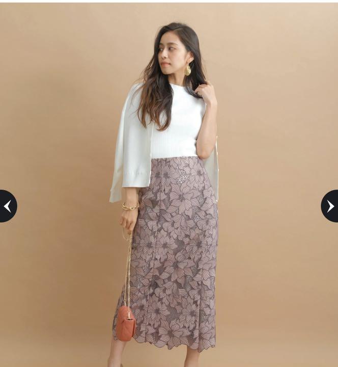 グレイ系,S春のコレクション 美品☆マイストラーダ レースタイトスカート ピンク Sサイズ 今季秋冬物 ひざ丈スカート レディースグレイ系S¥13,095-landskronagade.watami.dk グレイ系,S春のコレクション 美品☆マイストラーダ レースタイトスカート ピンク Sサイズ 今季秋冬物 ひざ丈スカート レディースグレイ系S¥13,095-landskronagade.watami.dk