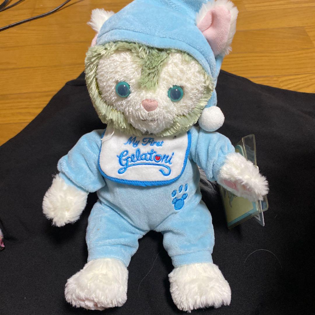 直販人気商品 石花様専用☆上海ディズニー限定 ジェラトーニ マイファーストベイビー 直販純正|おもちゃ・ホビー・グッズ,おもちゃ - dcwaindefla.dz 直販人気商品 石花様専用☆上海ディズニー限定 ジェラトーニ マイファーストベイビー 直販純正|おもちゃ・ホビー・グッズ,おもちゃ - dcwaindefla.dz