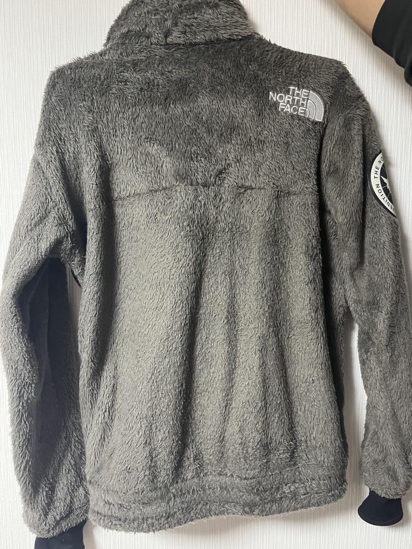 North Face アンタークティクカバーサロフト Mサイズ 画像2