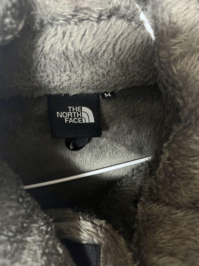 North Face アンタークティクカバーサロフト Mサイズ 画像3