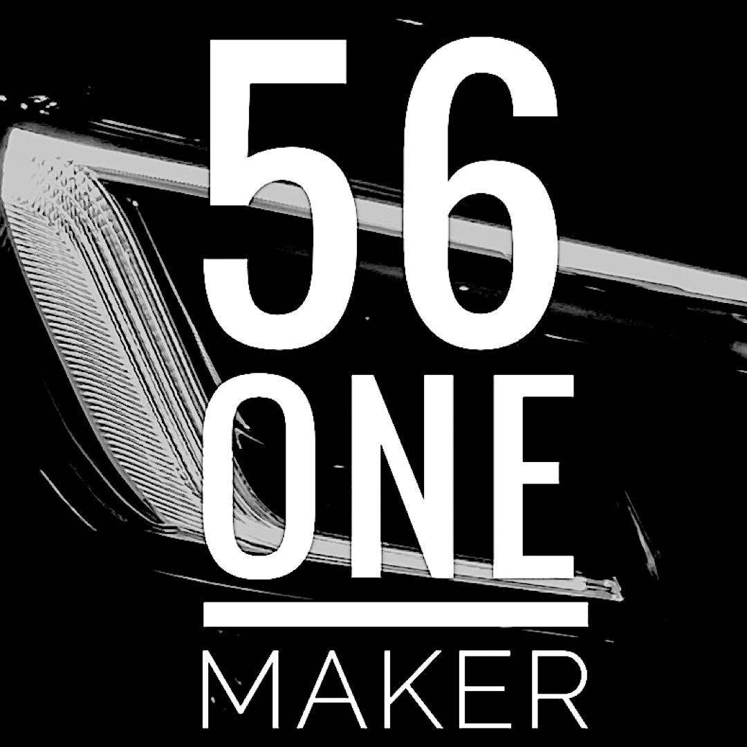 foresterフォレスター用