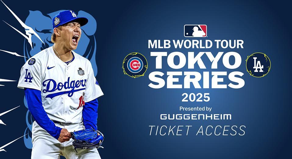 東京シリーズ記念大谷翔平ドジャースNEWERACAP選手着用サイズ7-1/4