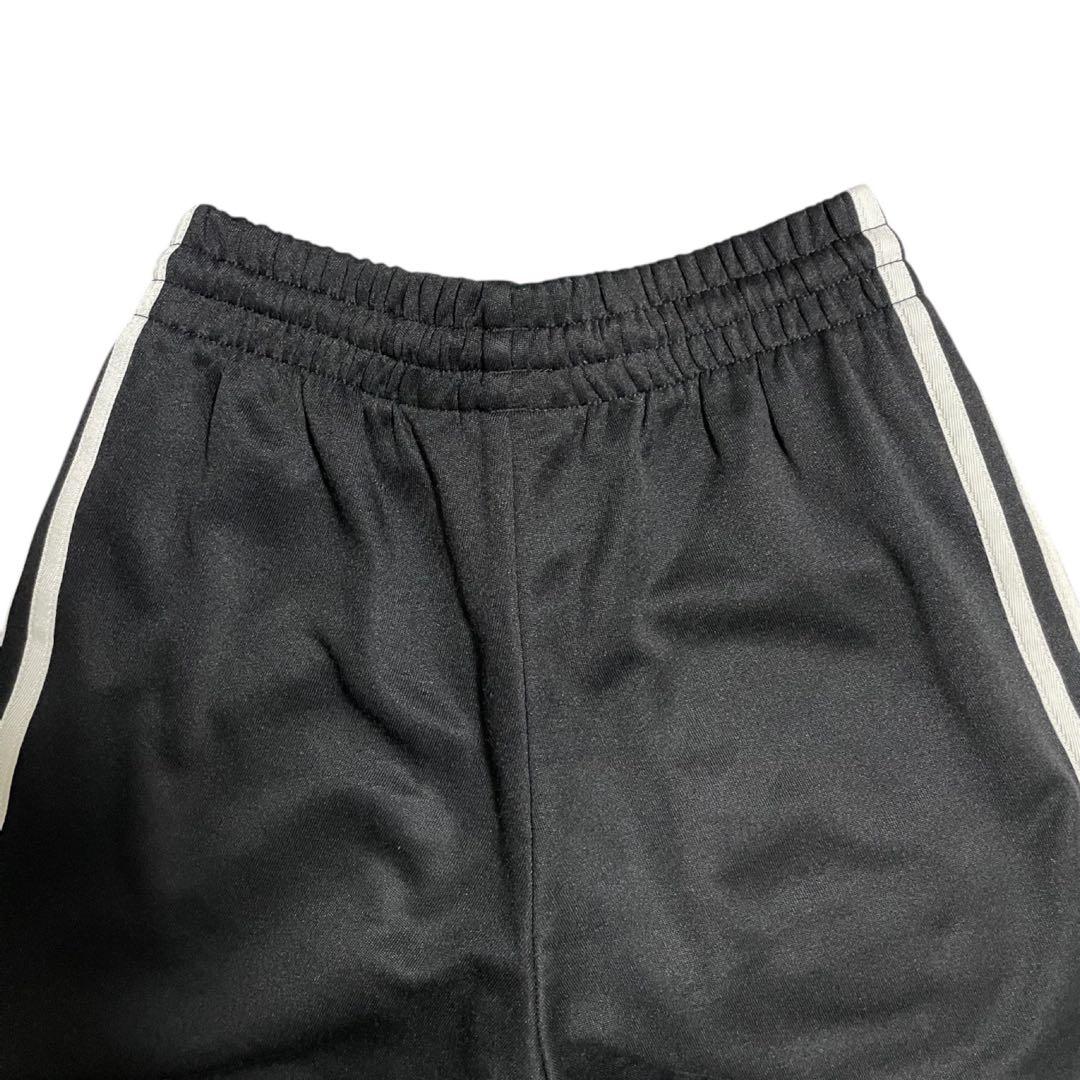 美品 アディダス セットアップ ジャージ上下 ファイヤーバードトラックジャケット 美品 アディダス セットアップ ジャージ上下 ファイヤーバードトラックジャケット