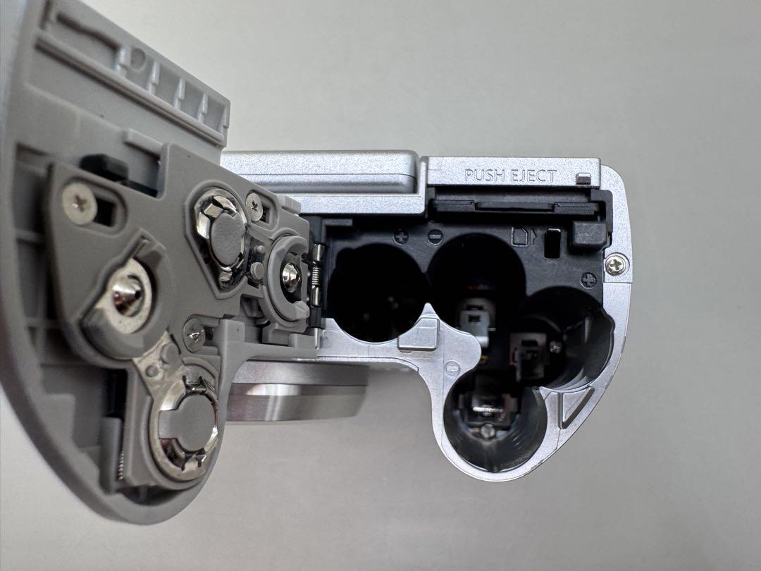【美品】 Canon PowerShot A630