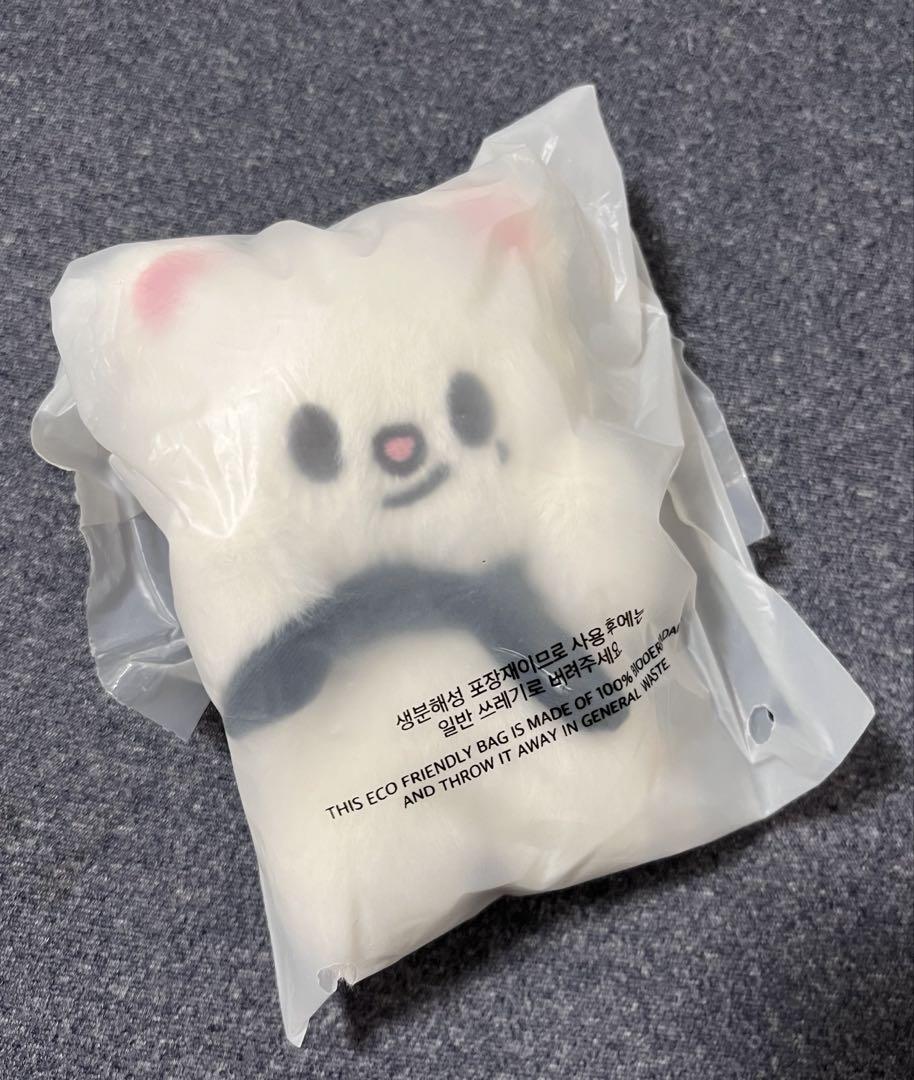 ジニ様 リクエスト 2点 まとめ商品まとめ売り