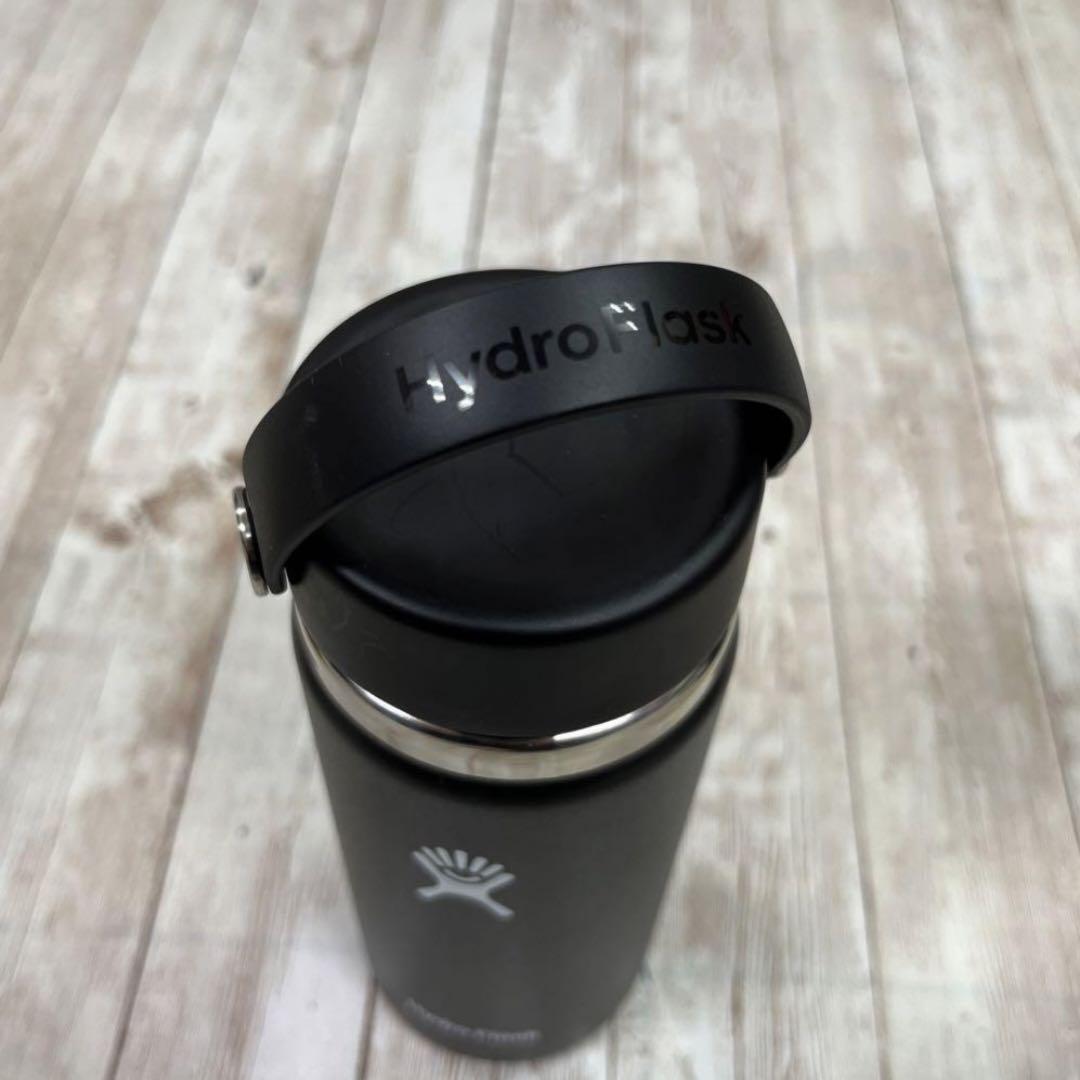 THE NORTH FACE × Hydro Flask 473ml 新品
