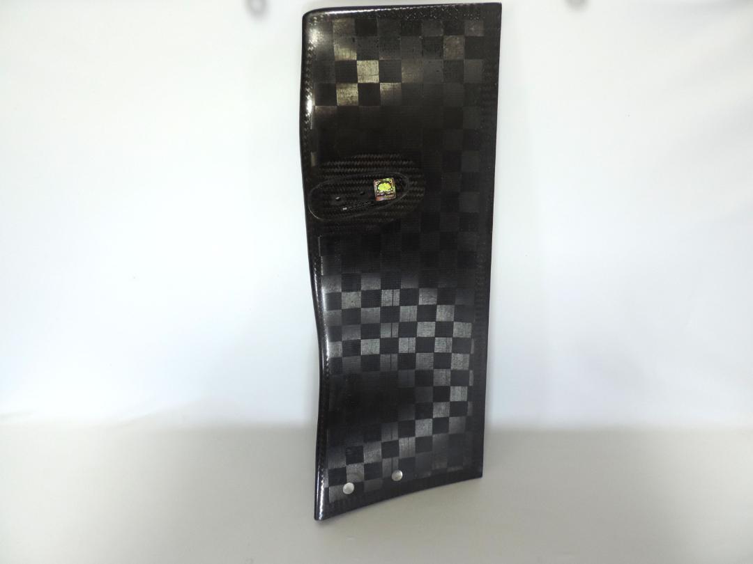 スポーツ選手 S.Vettell 2009 Red Bull RB5 F1 Body Work