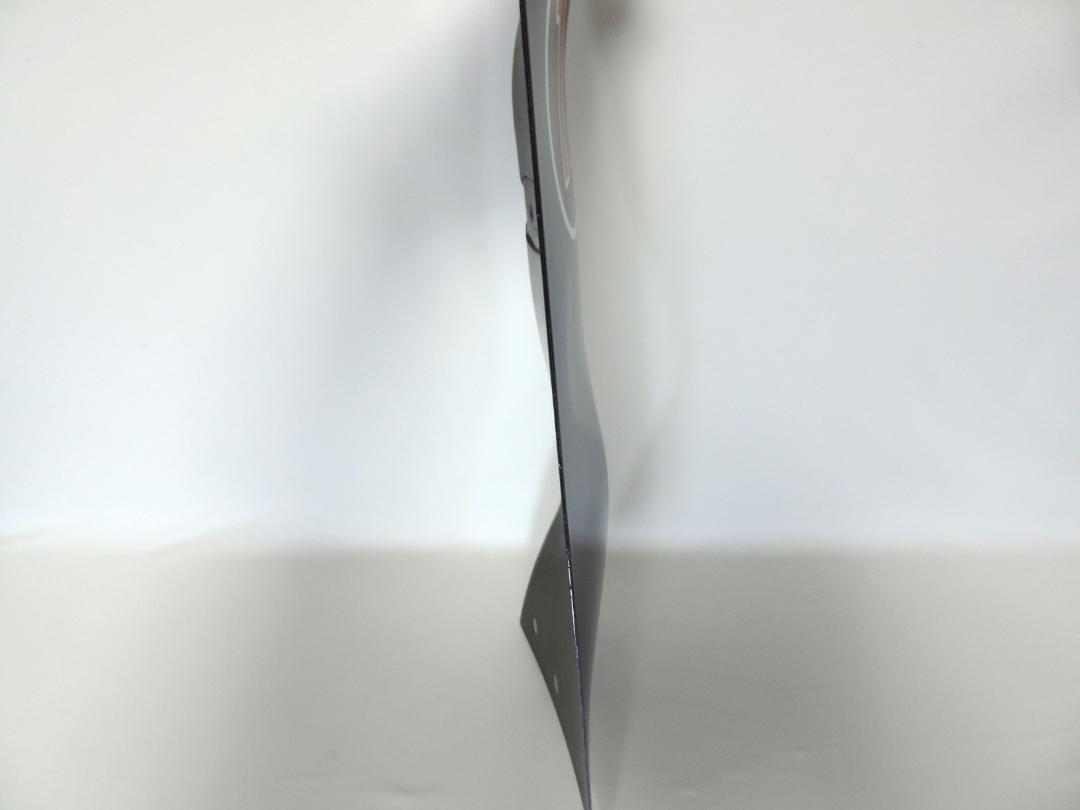 スポーツ選手 S.Vettell 2009 Red Bull RB5 F1 Body Work