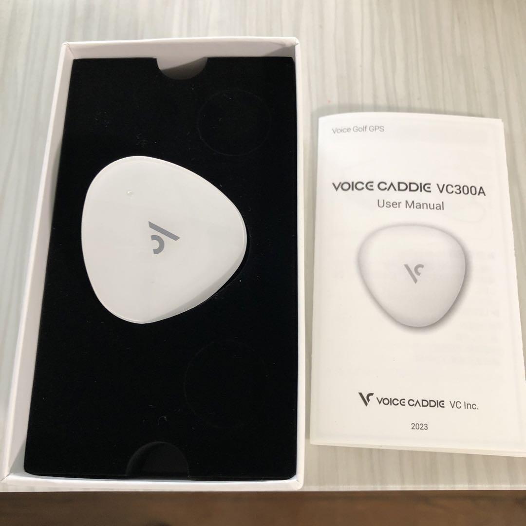 Ｖ C ３００Ａ