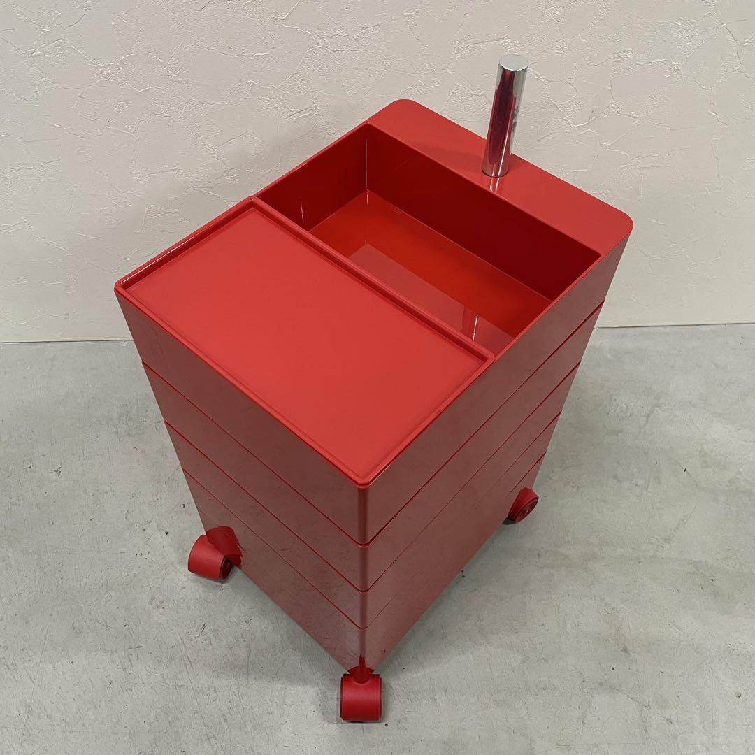 レッド 定価12万