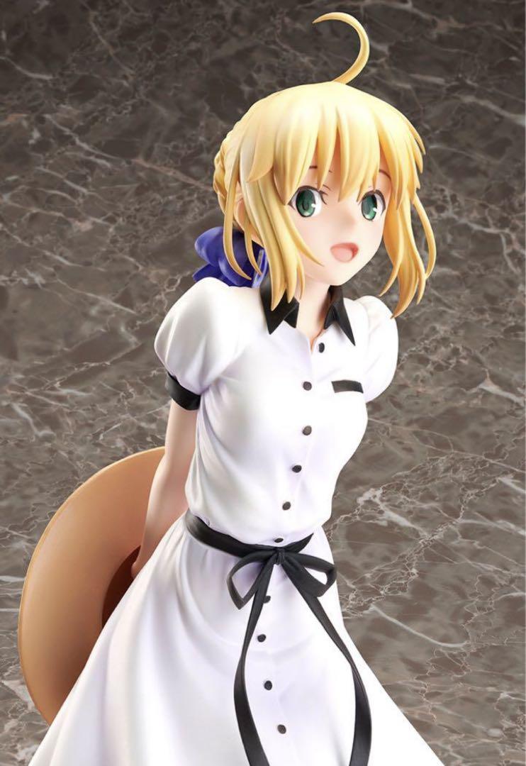 覇道を征く皇帝　エーデルガルト　サイン　SR＋　ファイアーエムブレム　サイファ 覇道を征く皇帝 エーデルガルト サイン SR＋ ファイアー