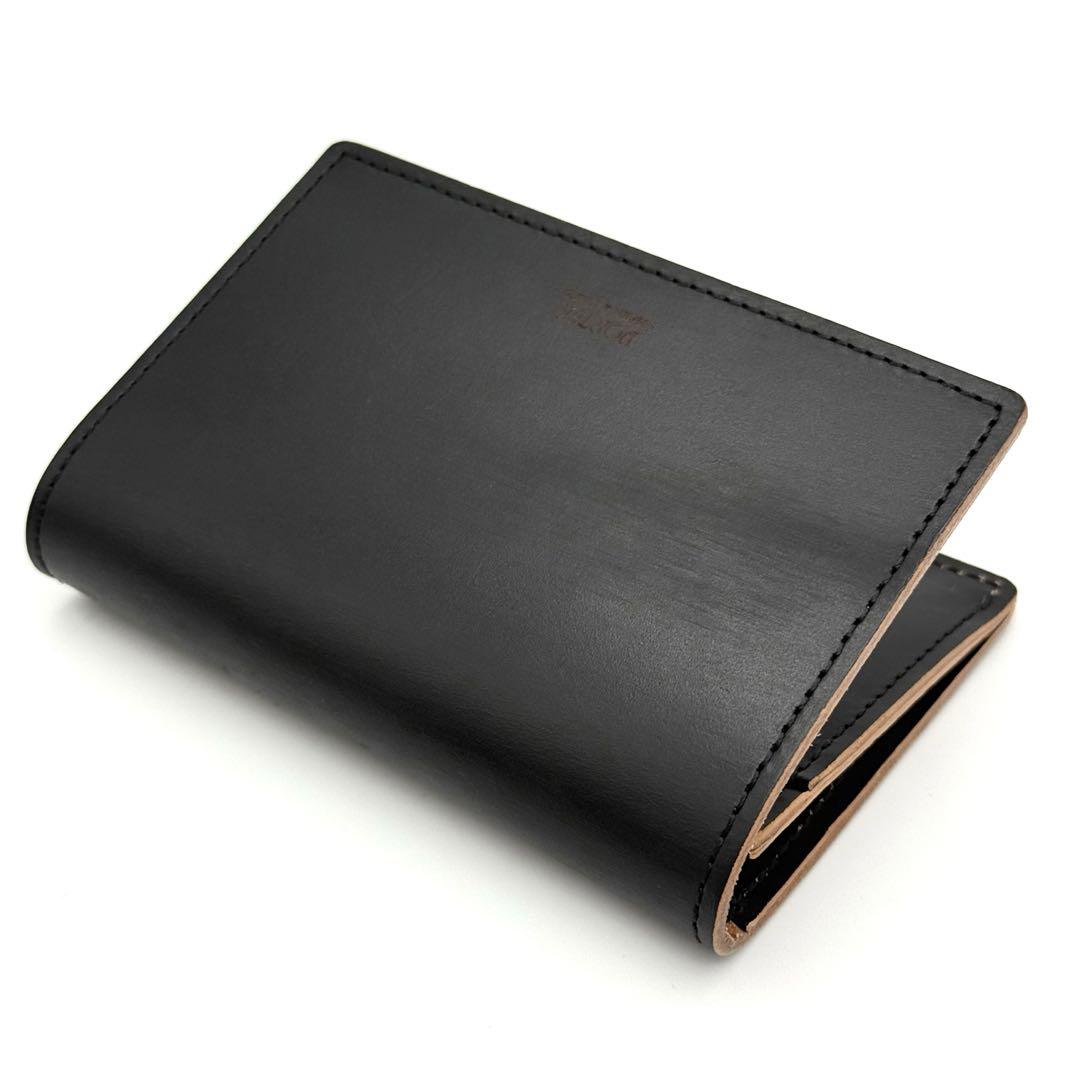 ‼️未使用‼️ ポーターPORTER フィルムカードケース名刺入れ ブラック 楽天市場】ポーター フィルム カードケース 187-01356 名刺入れ