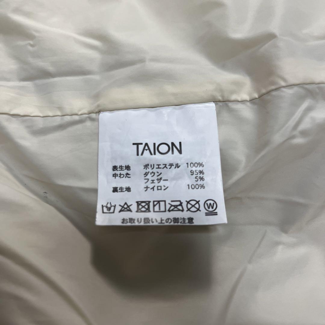 TAION