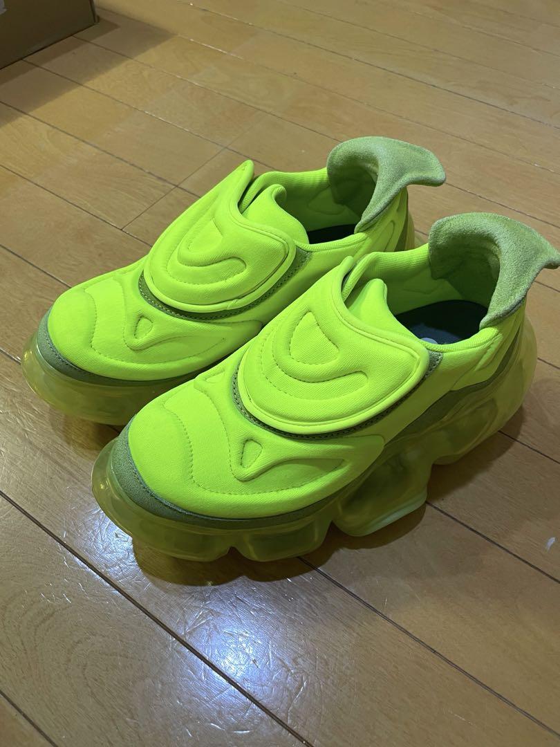 【超美品】grounds MOOPIE 38サイズ 220701_037.jpg?crop=center&