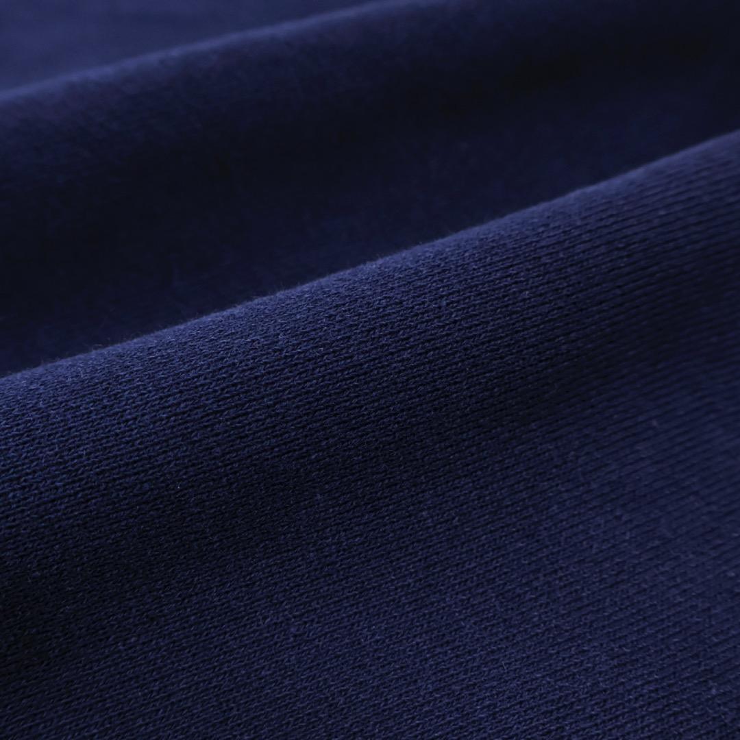 H3845-6◾️ドルチェ&ガッバーナ 80年代90年代 裏起毛スウェット H3845-6◾️ドルチェ&ガッバーナ 80年代90年代 裏起毛スウェット