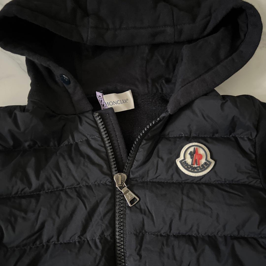 Moncler モンクレール　ジャケット　 115  6