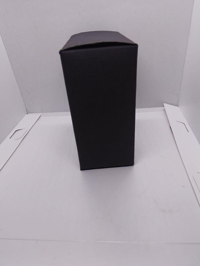 ブルガリ　ブラック　オードトワレ　40ml