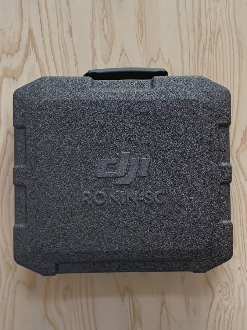 DJI