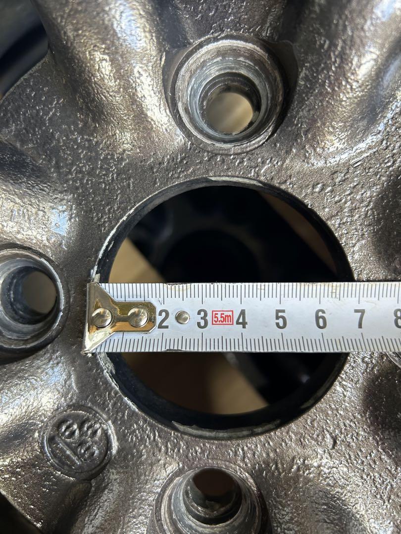 +21