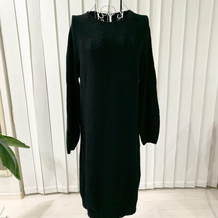 Uniqloリブニットワンピース メルカリ Uniqloリブニットワンピース メルカリ