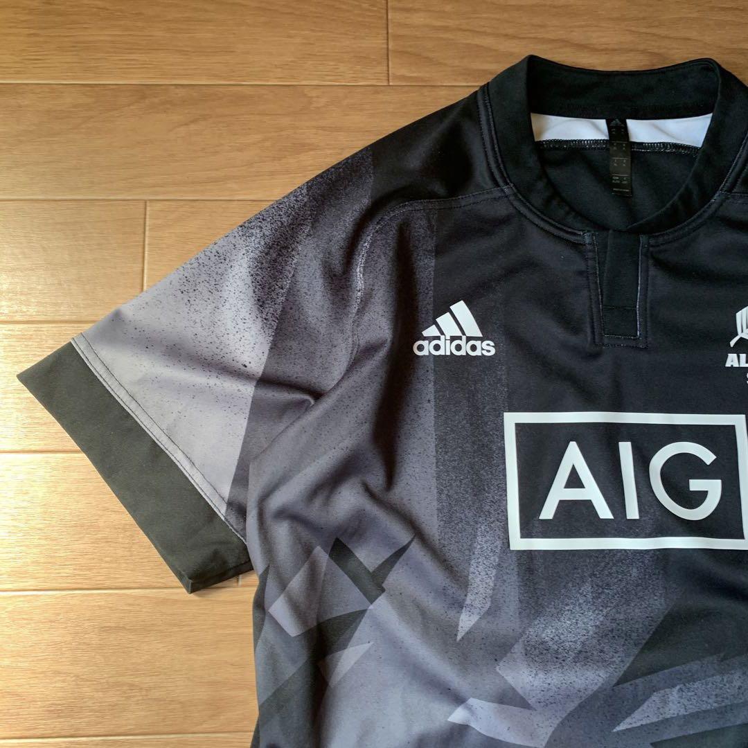 Western Province ラガーシャツ adidas　ユニフォーム 楽天市場】ラガーシャツ ブランド（ブランドアディダス）の通販