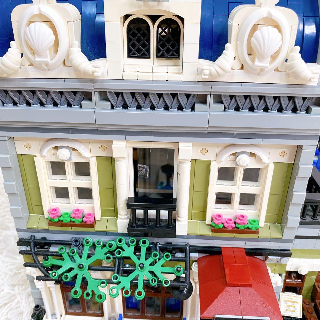 LEGO レゴ